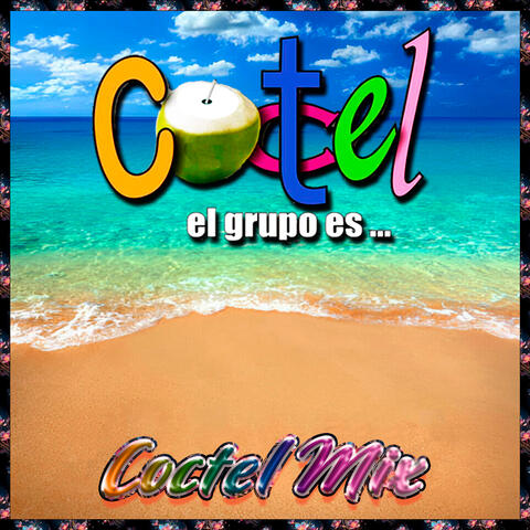 Coctel Mix