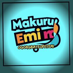 Makuru Emi Mi