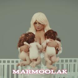 Marmoolak