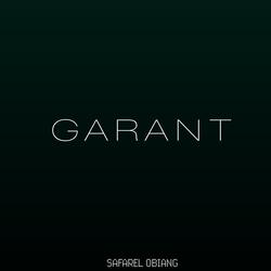 GARANT