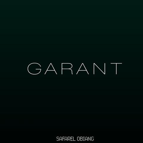 GARANT