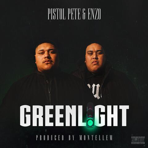 Green Light