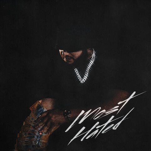 Most Hated