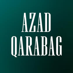 Azad Qarabag