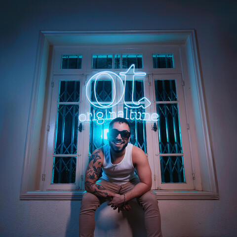 Sessão Tune, Vol. 2
