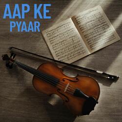 Aap Ke Pyaar