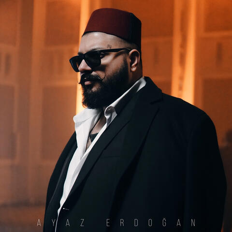 Sen Üşüme