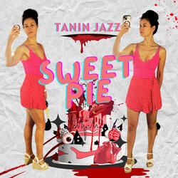 Sweet Pie