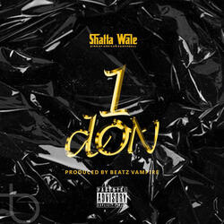 1 Don