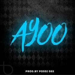 Ayoo