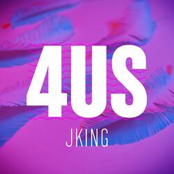 4US