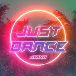 Just Dance