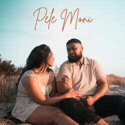 Pele Moni