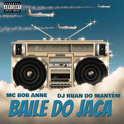 Baile do Jaca