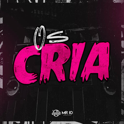 Os Cria