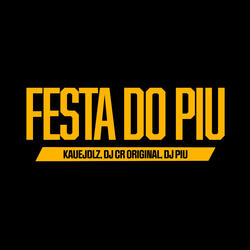 Festa do Piu