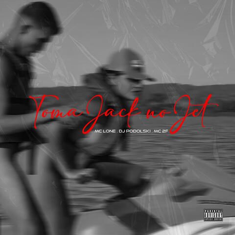 Toma Jack no Jet