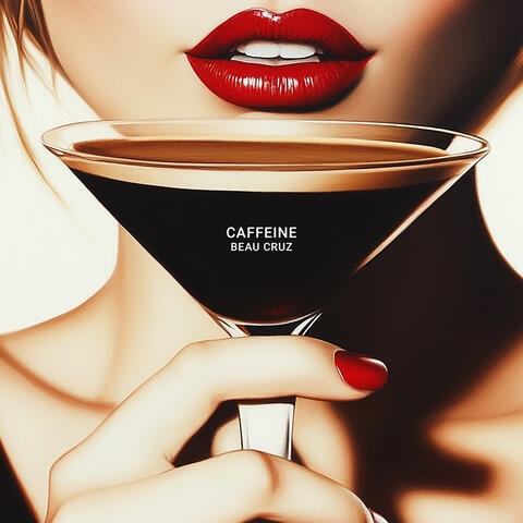 Caffeine