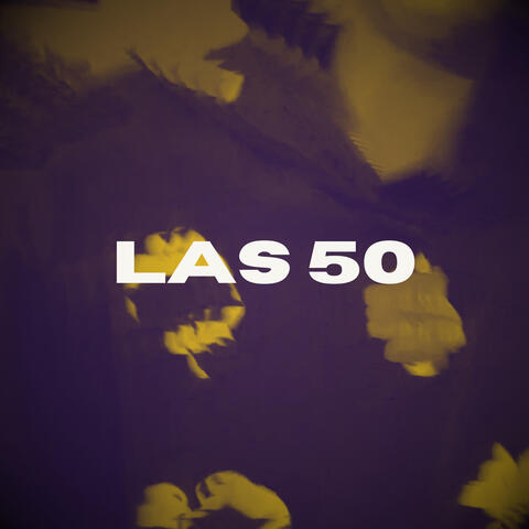 Las 50