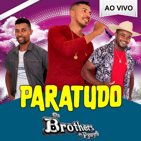 Paratudo