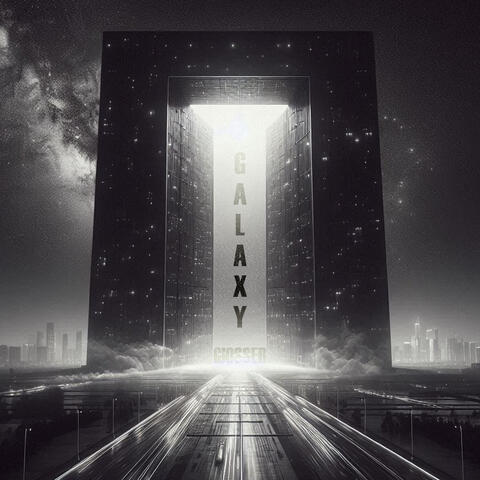 Galaxy