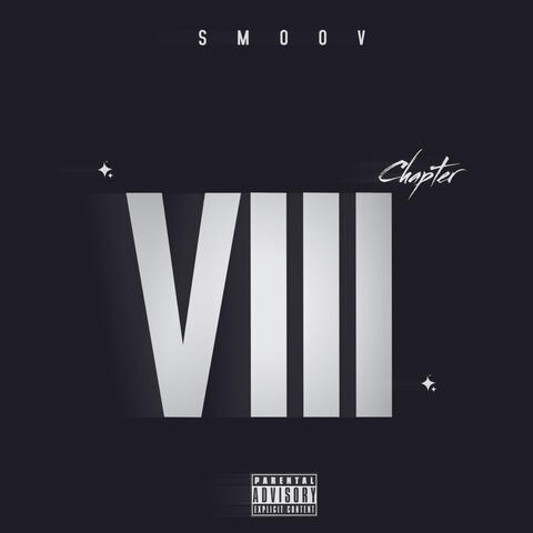 Chapter Viii