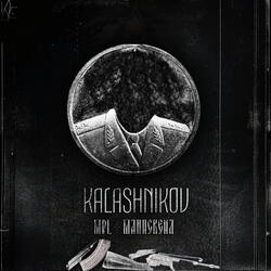 Kalashnikov