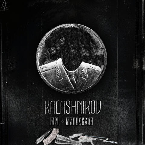 Kalashnikov