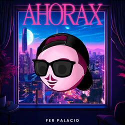 Ahorax