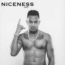 Niceness