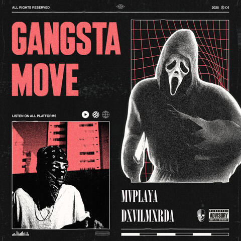 Gangsta Move