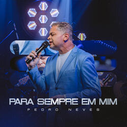 Para Sempre em Mim