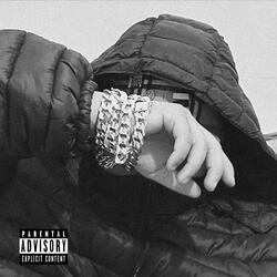 (Intro) Caos