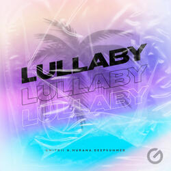Lullaby