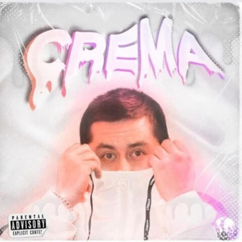 Crema