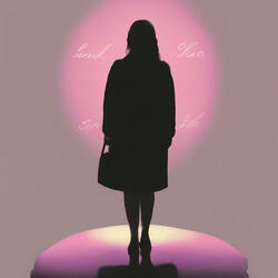 When I'm Driving You Insane