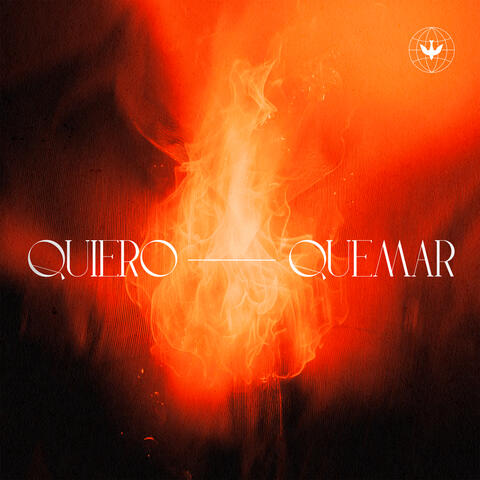 Quiero Quemar