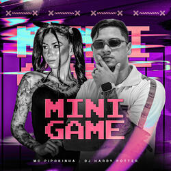 Mini Game