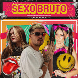 Sexo Bruto