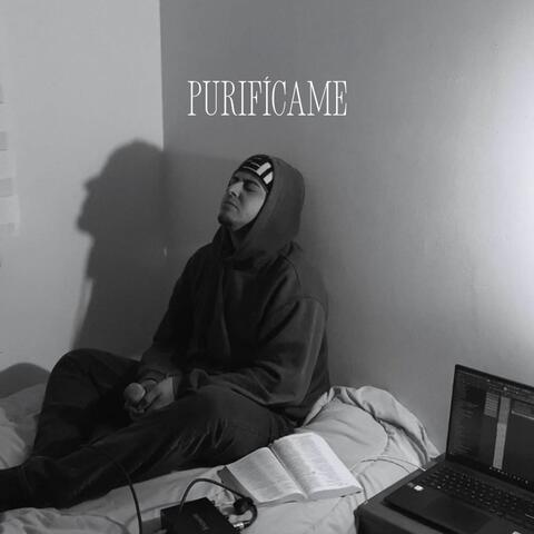 Purifícame