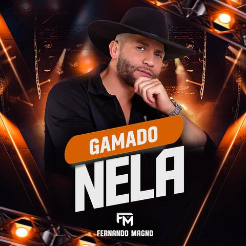 Gamado Nela