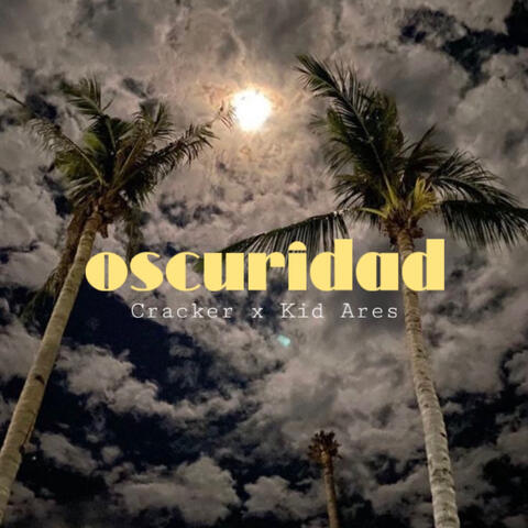 Oscuridad