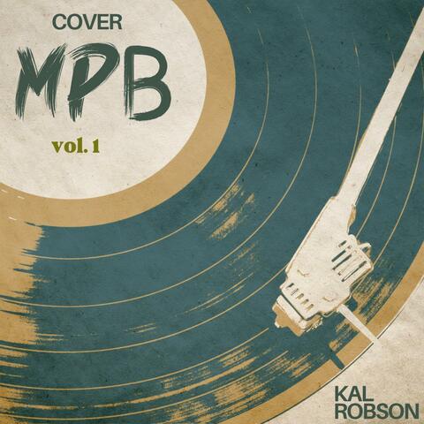 Mpb Vol. 1