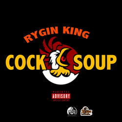 Cock Soup