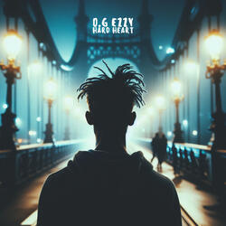 Hard Heart