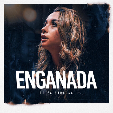 Enganada