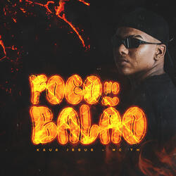 Fogo no Balao