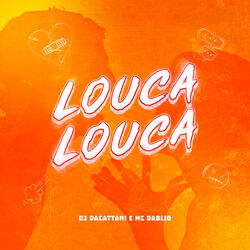 Louca Louca