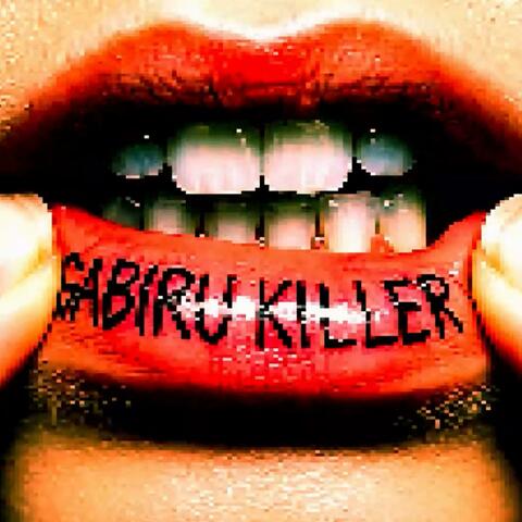 Gabiru Killer