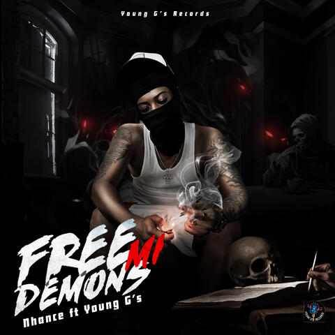 Free Mi Demons
